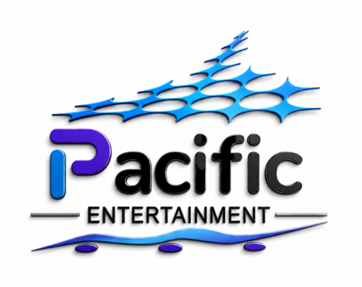 Pacific Entertainment
