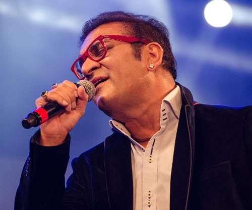 Abhijeet-Bhattacharya