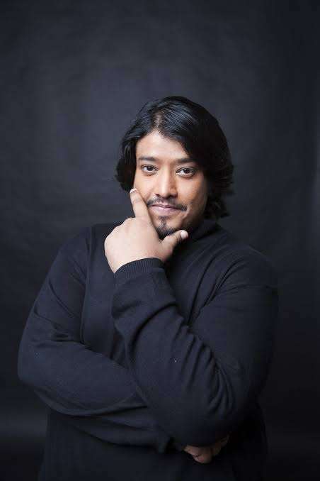 Divya_Kumar_Singer