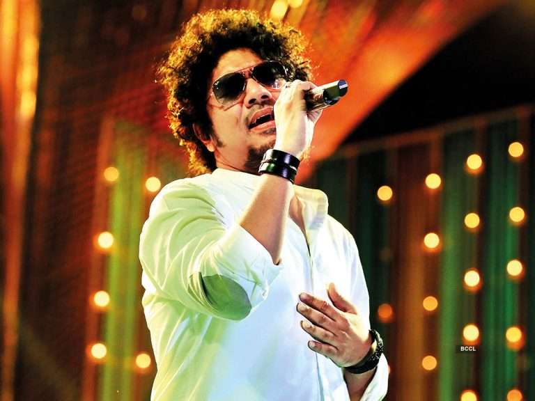 Papon