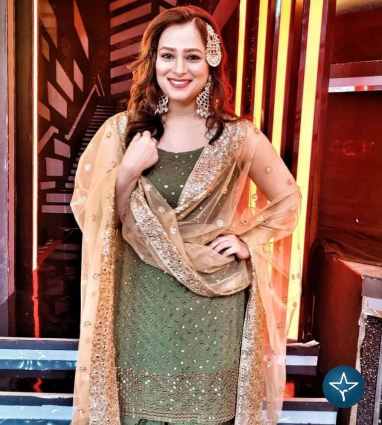 Sumedha-Karmahe