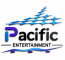 cropped-cropped-Logo-metalic-1.png