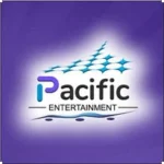 Pacific Entertainment